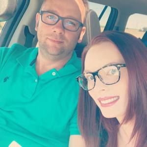 Meet your Posher, Alisha